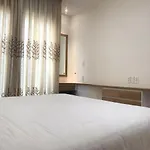 1Bed Room Apartment Nearby Tan Son Nhat Airport
