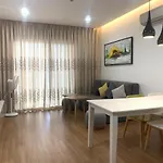 1Bed Room Apartment Nearby Tan Son Nhat Airport