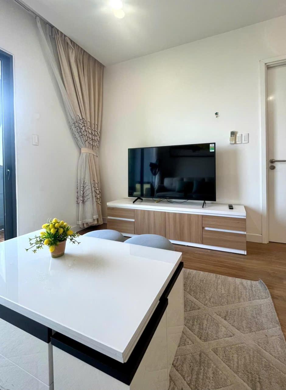 1bed Nearby Tan Son Nhat Airport